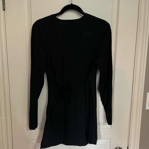 Black blazer classified collections medium - Picture 2 of 2